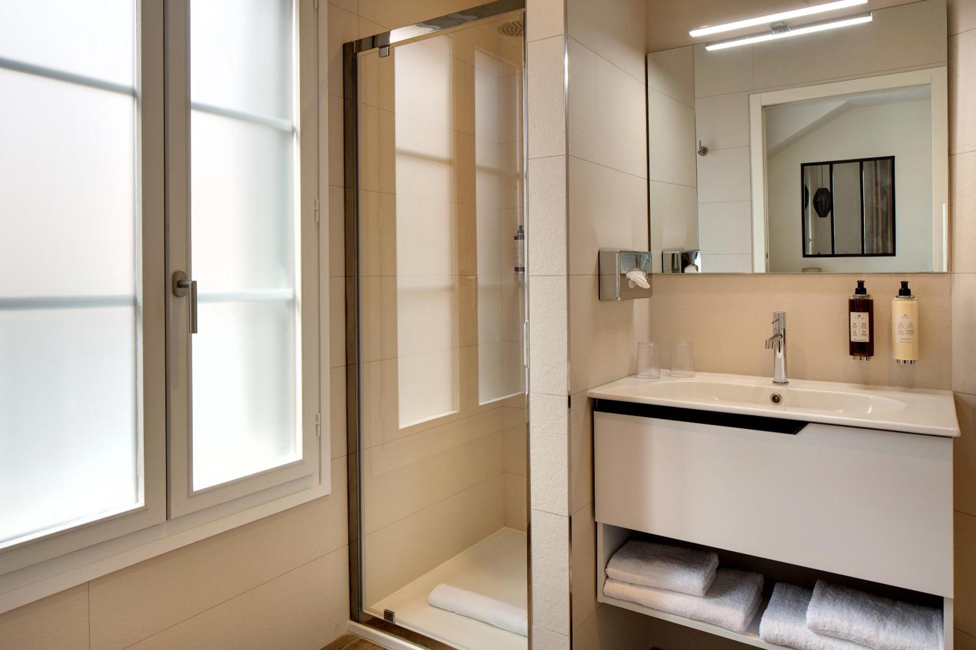 Les Appartements De Κολιούρ Δωμάτιο φωτογραφία