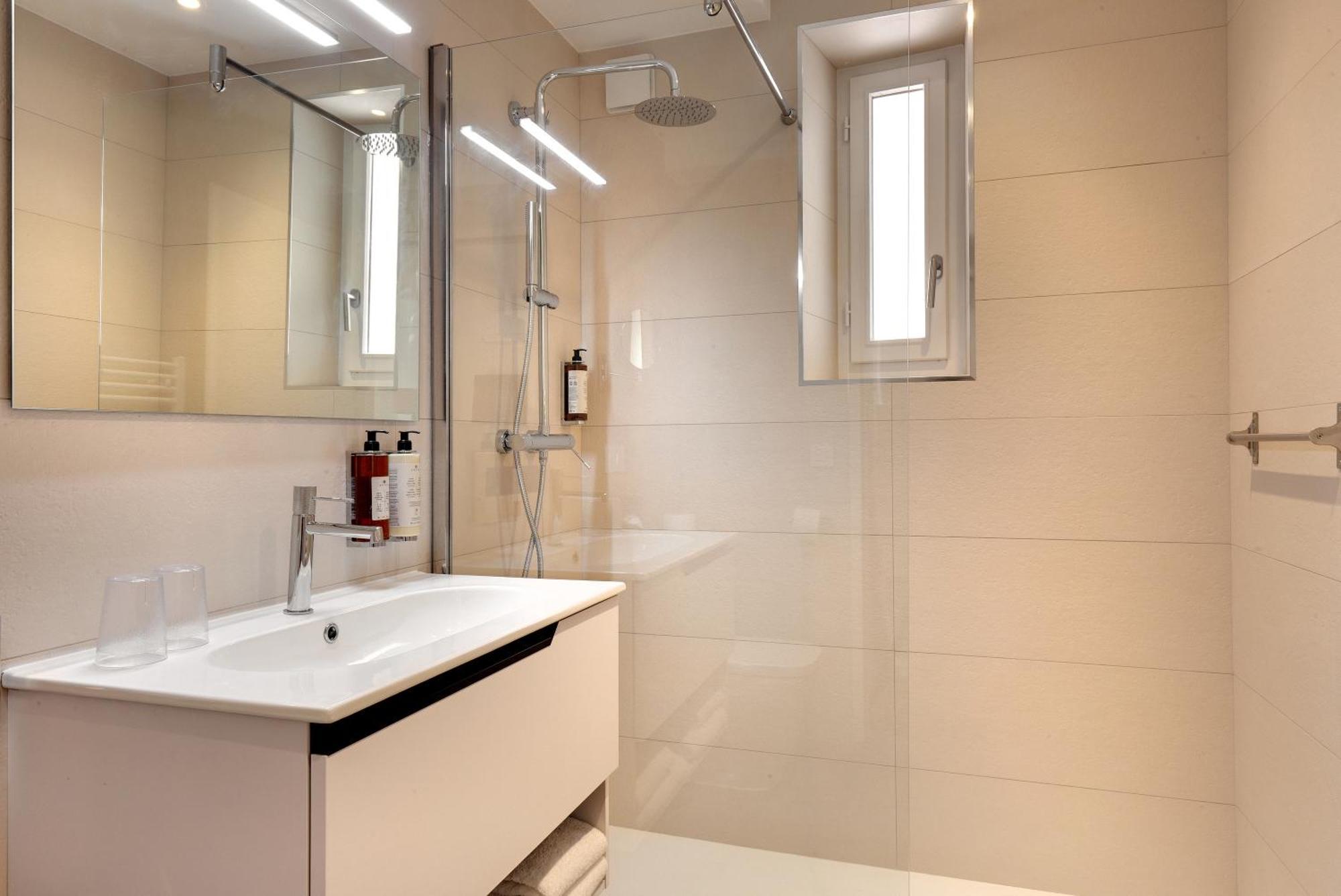 Les Appartements De Κολιούρ Δωμάτιο φωτογραφία